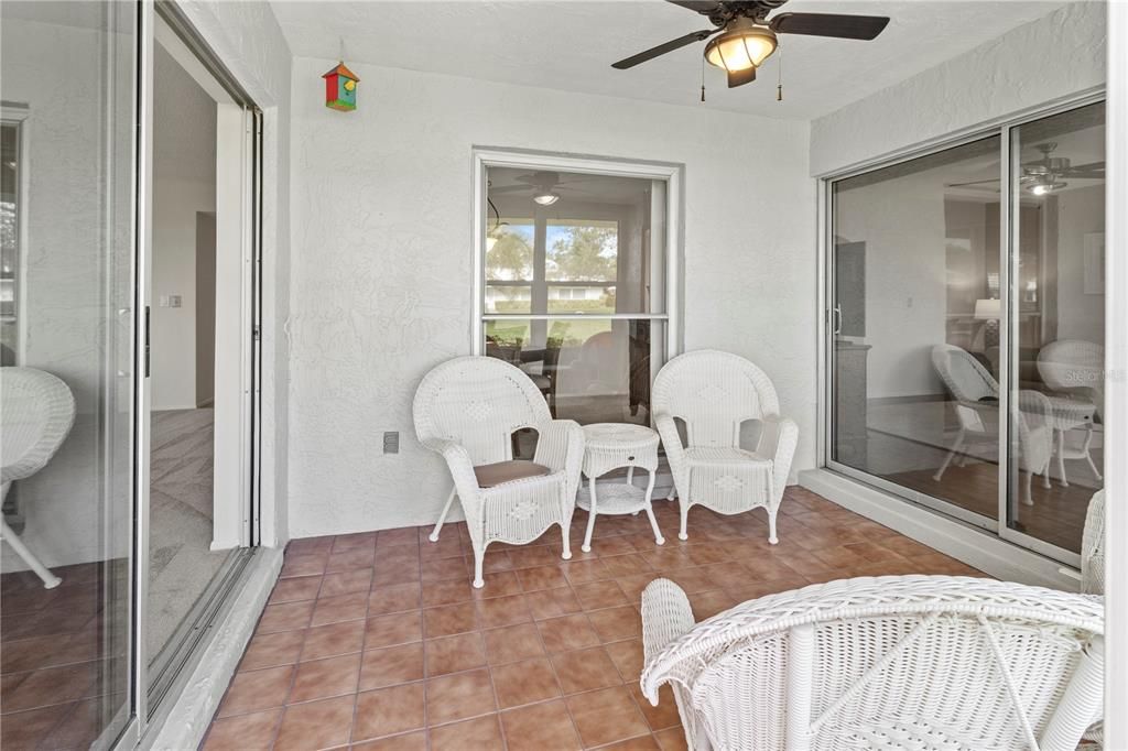 En Venta: $375,000 (2 camas, 2 baños, 2153 Pies cuadrados)