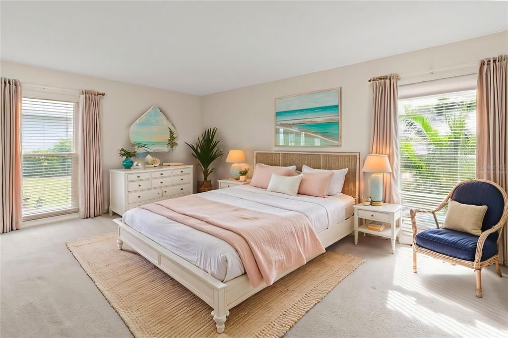 En Venta: $375,000 (2 camas, 2 baños, 2153 Pies cuadrados)