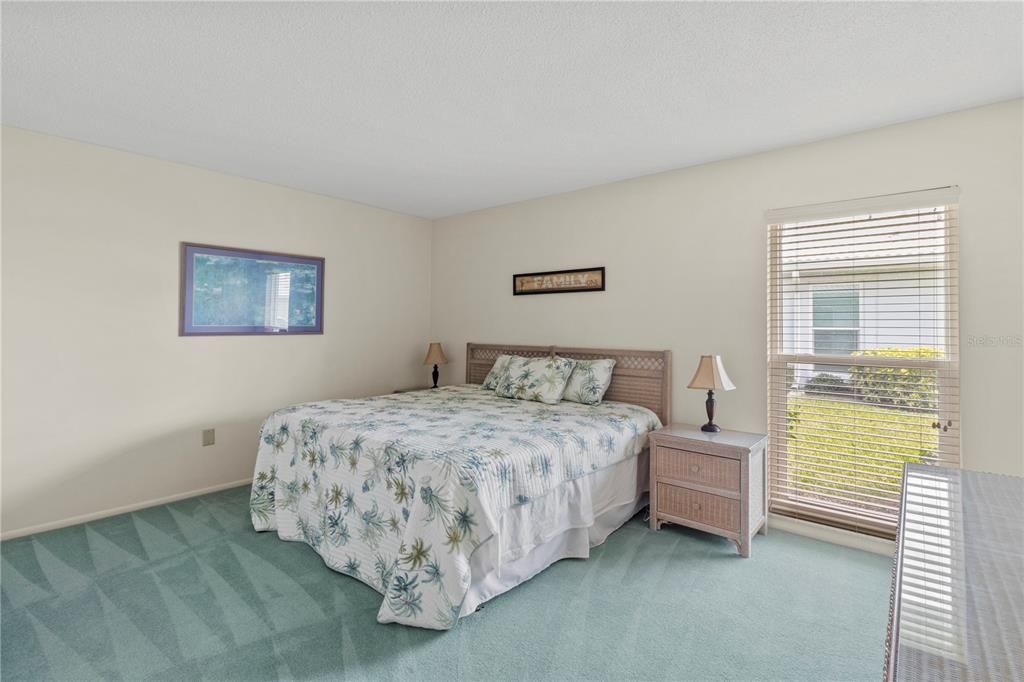 En Venta: $375,000 (2 camas, 2 baños, 2153 Pies cuadrados)