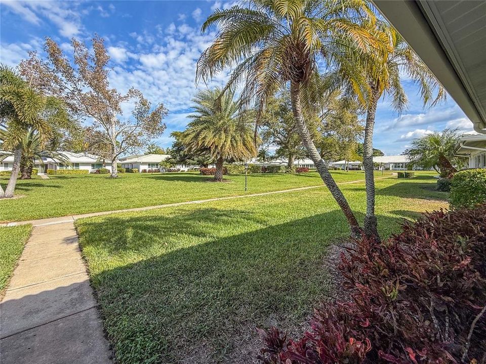 En Venta: $375,000 (2 camas, 2 baños, 2153 Pies cuadrados)