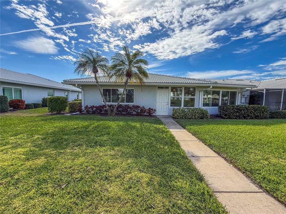 En Venta: $375,000 (2 camas, 2 baños, 2153 Pies cuadrados)