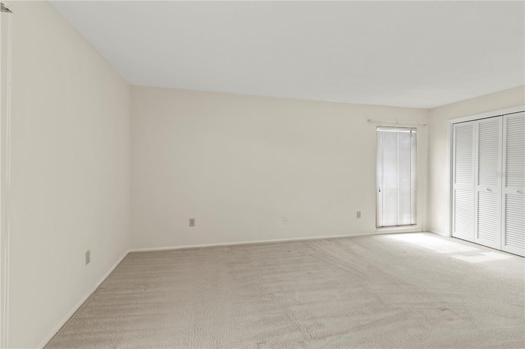 En Venta: $375,000 (2 camas, 2 baños, 2153 Pies cuadrados)