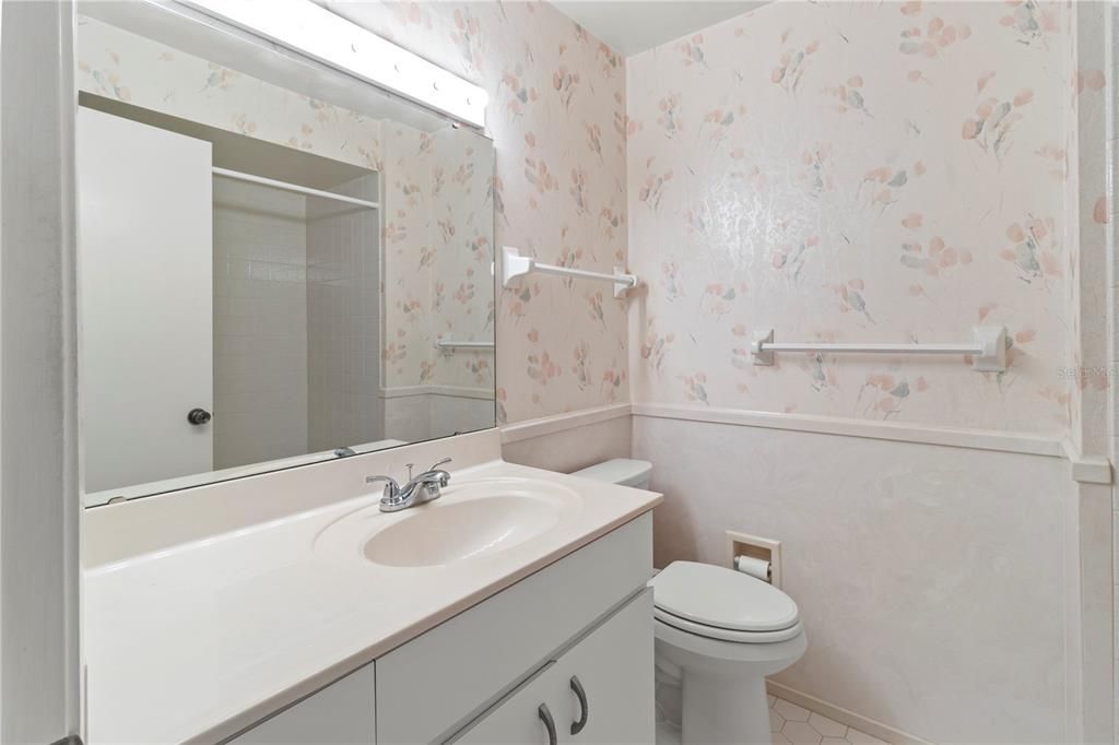 En Venta: $375,000 (2 camas, 2 baños, 2153 Pies cuadrados)