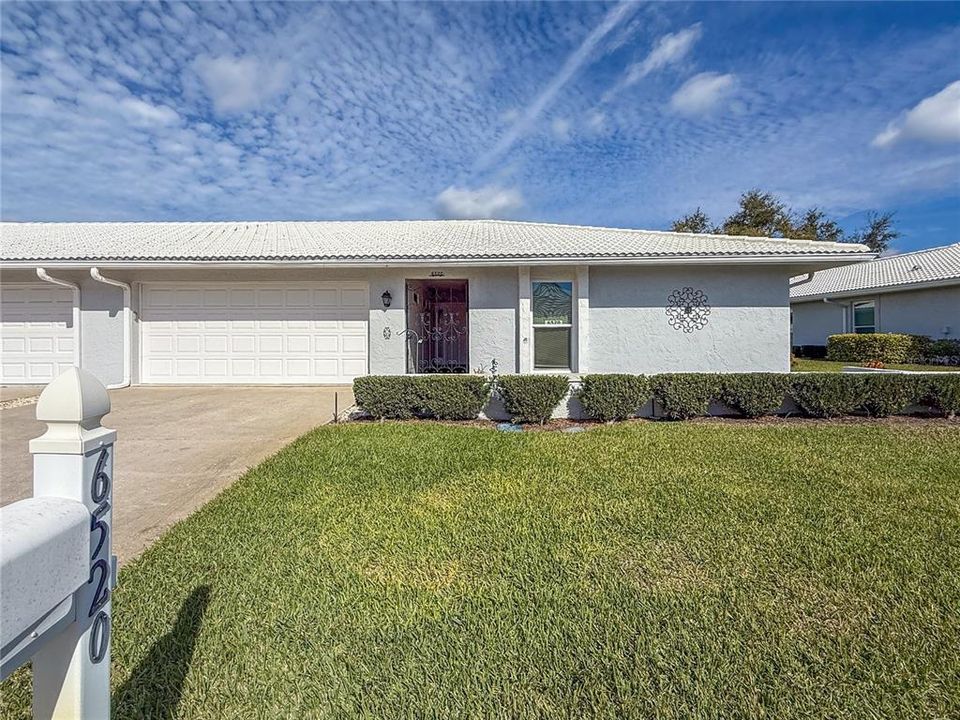 En Venta: $375,000 (2 camas, 2 baños, 2153 Pies cuadrados)