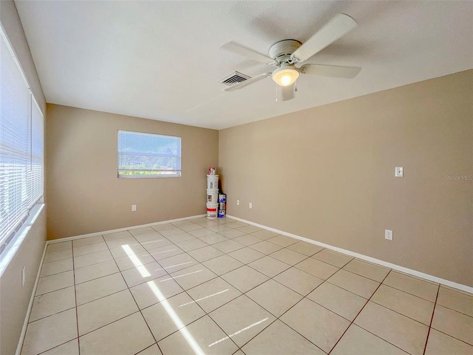 En Renta: $1,995 (2 camas, 1 baños, 1222 Pies cuadrados)