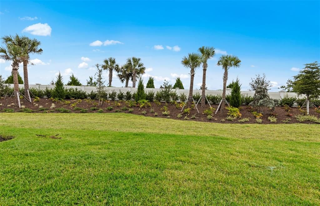 For Sale: $406,425 (2 beds, 2 baths, 1448 Square Feet)