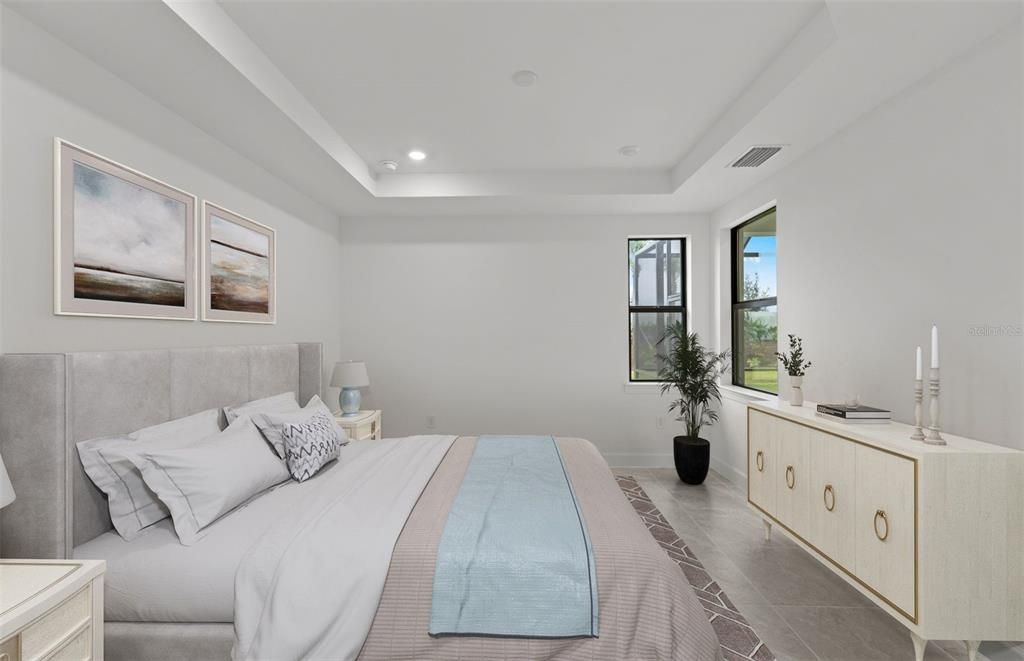 For Sale: $406,425 (2 beds, 2 baths, 1448 Square Feet)