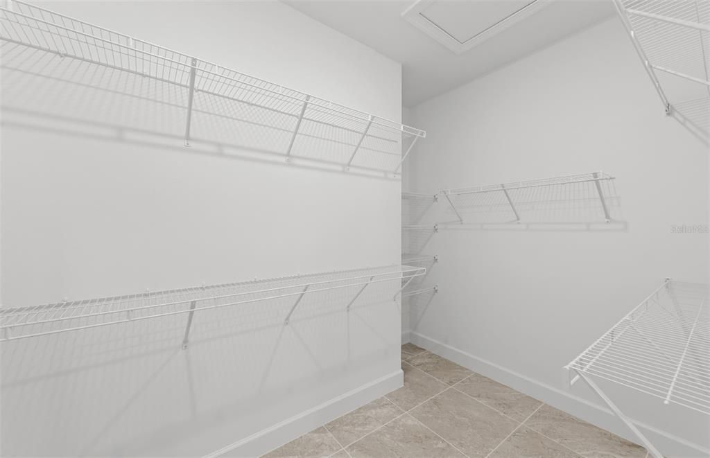 For Sale: $406,425 (2 beds, 2 baths, 1448 Square Feet)