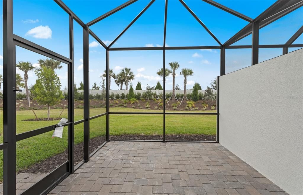 For Sale: $406,425 (2 beds, 2 baths, 1448 Square Feet)