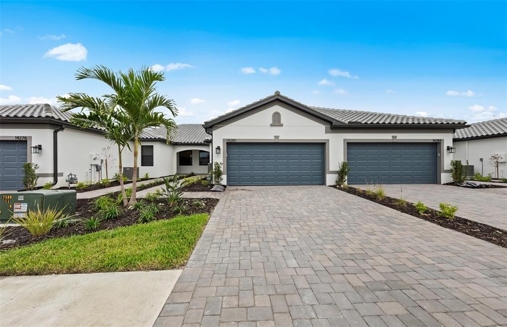 For Sale: $406,425 (2 beds, 2 baths, 1448 Square Feet)