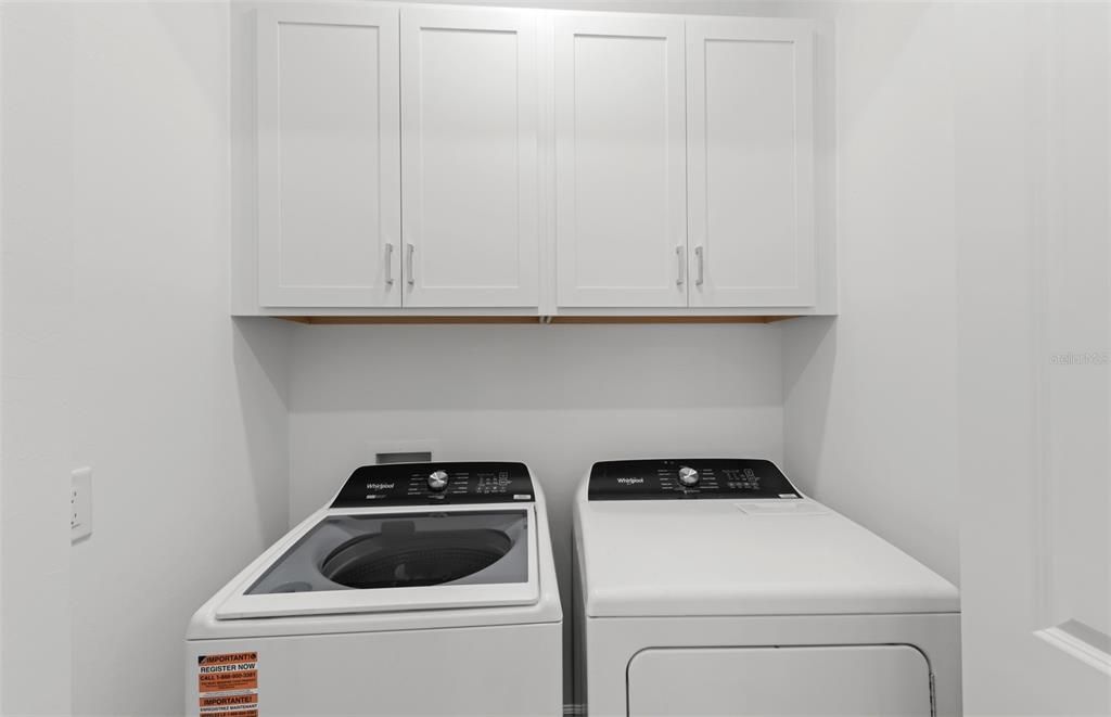 For Sale: $406,425 (2 beds, 2 baths, 1448 Square Feet)