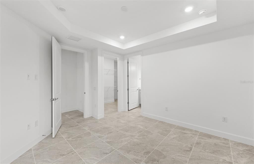 For Sale: $406,425 (2 beds, 2 baths, 1448 Square Feet)