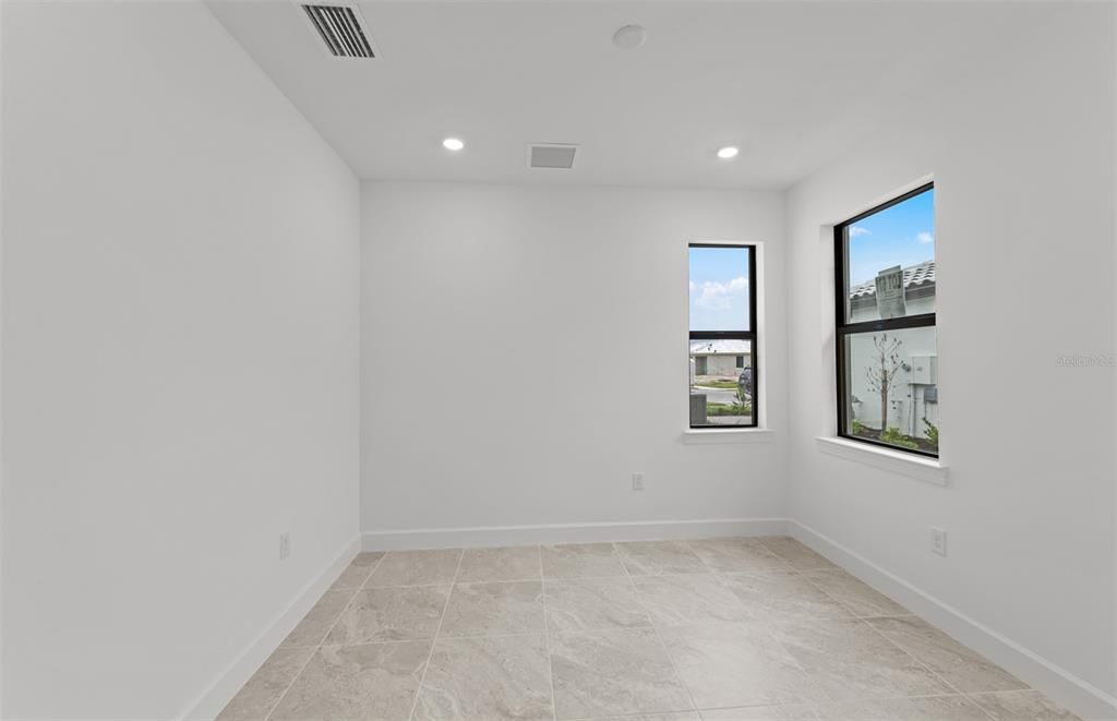 For Sale: $406,425 (2 beds, 2 baths, 1448 Square Feet)