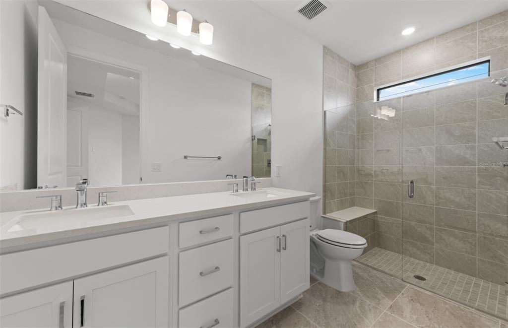 For Sale: $406,425 (2 beds, 2 baths, 1448 Square Feet)