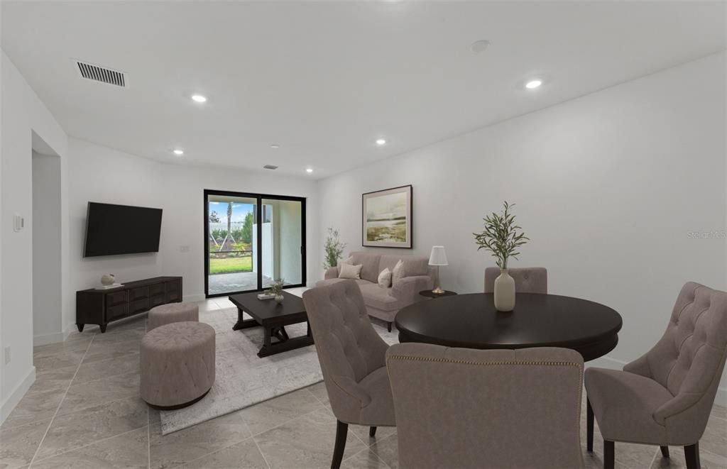 For Sale: $406,425 (2 beds, 2 baths, 1448 Square Feet)