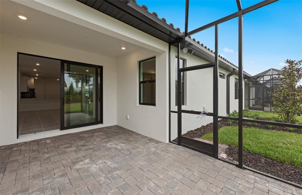 For Sale: $406,425 (2 beds, 2 baths, 1448 Square Feet)