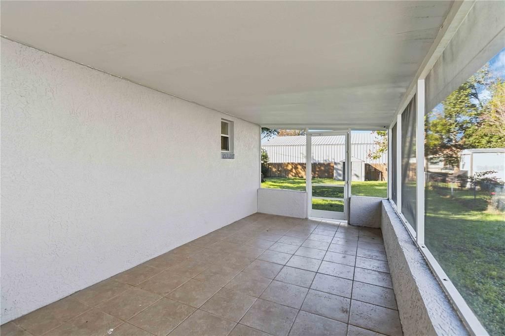 待售: $324,900 (3 贝兹, 2 浴室, 1415 平方英尺)