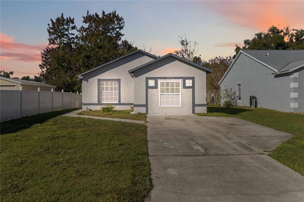 待售: $324,900 (3 贝兹, 2 浴室, 1415 平方英尺)