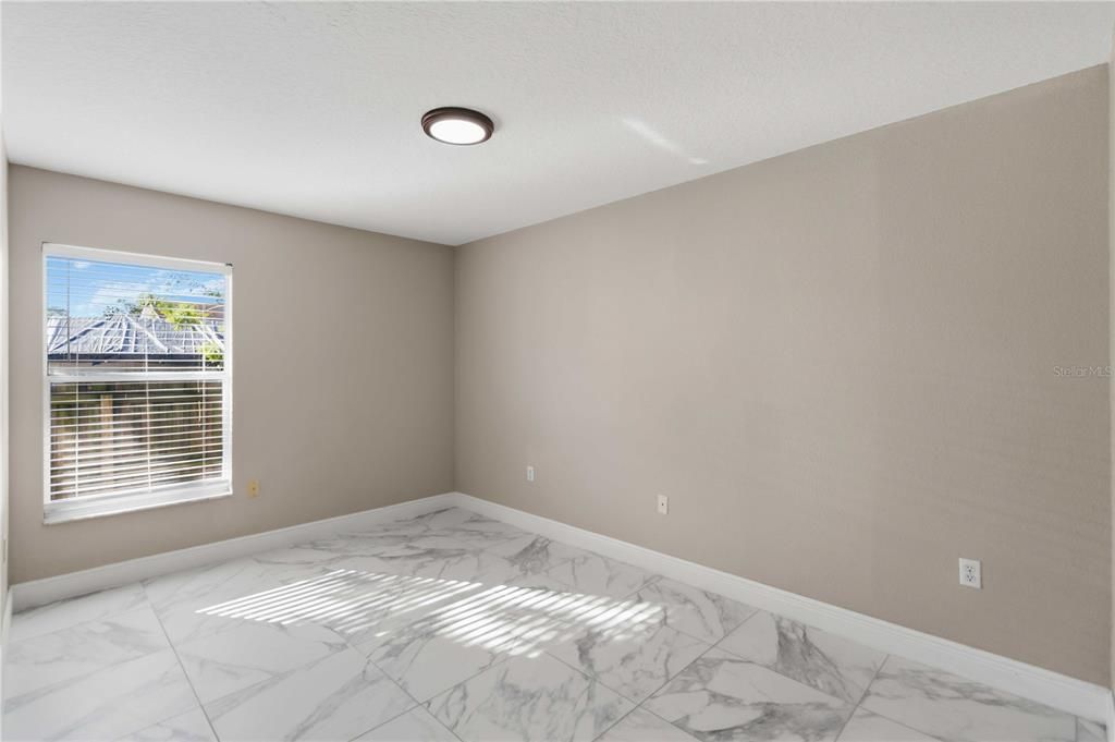 待售: $324,900 (3 贝兹, 2 浴室, 1415 平方英尺)