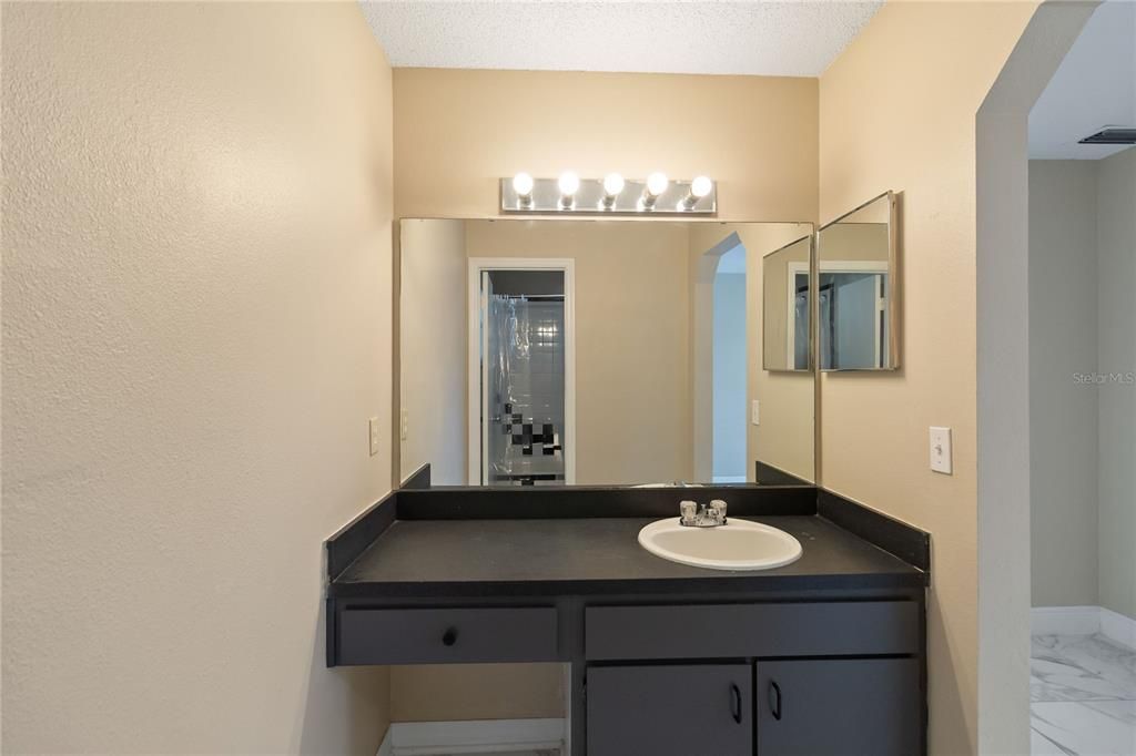 待售: $324,900 (3 贝兹, 2 浴室, 1415 平方英尺)