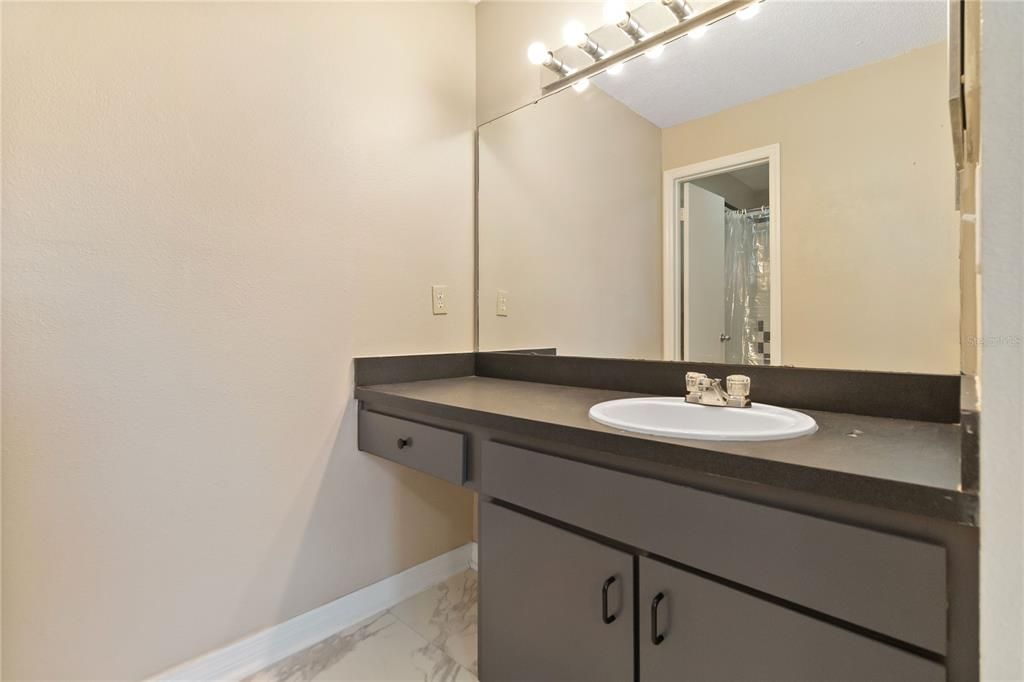 待售: $324,900 (3 贝兹, 2 浴室, 1415 平方英尺)