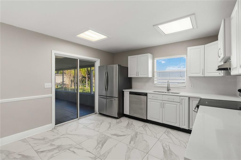 待售: $324,900 (3 贝兹, 2 浴室, 1415 平方英尺)