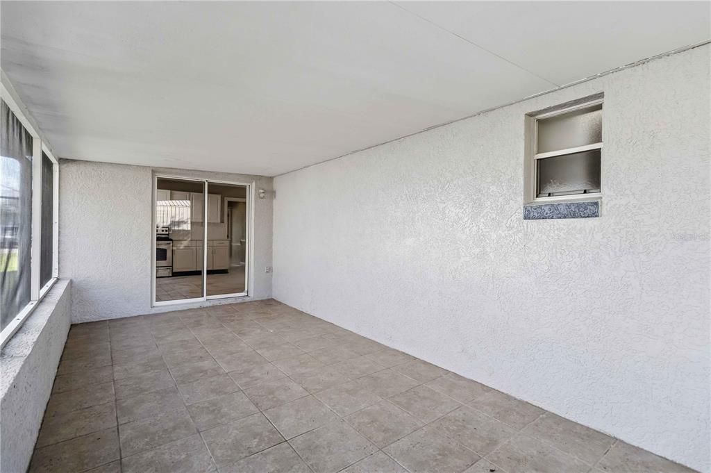 待售: $324,900 (3 贝兹, 2 浴室, 1415 平方英尺)