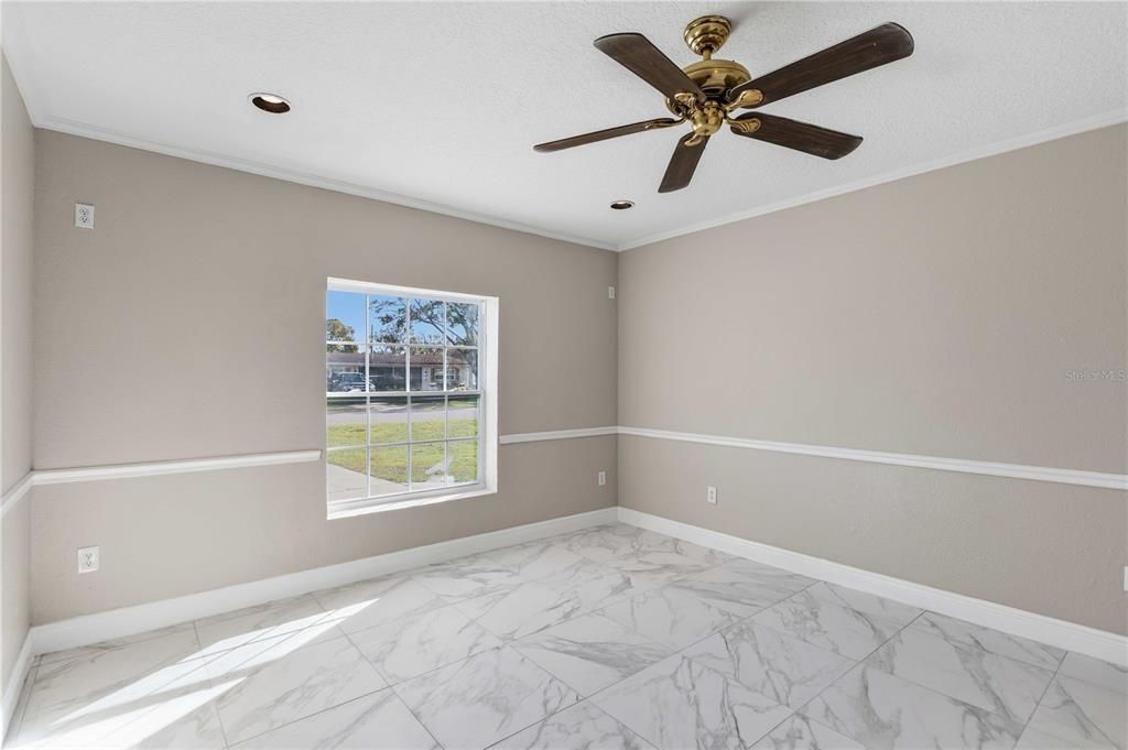 待售: $324,900 (3 贝兹, 2 浴室, 1415 平方英尺)