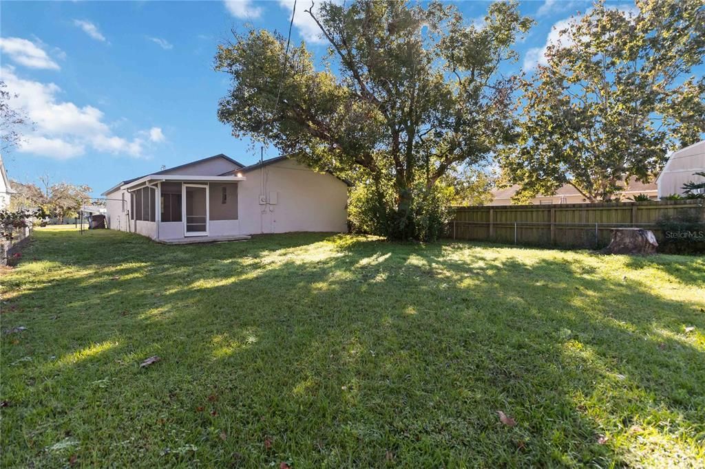 待售: $324,900 (3 贝兹, 2 浴室, 1415 平方英尺)