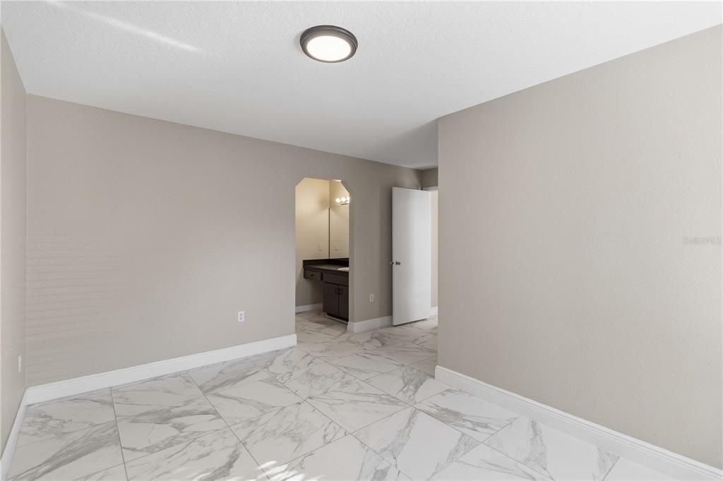 待售: $324,900 (3 贝兹, 2 浴室, 1415 平方英尺)