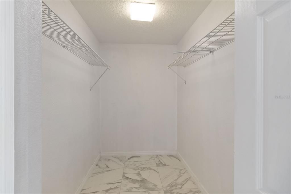 待售: $324,900 (3 贝兹, 2 浴室, 1415 平方英尺)