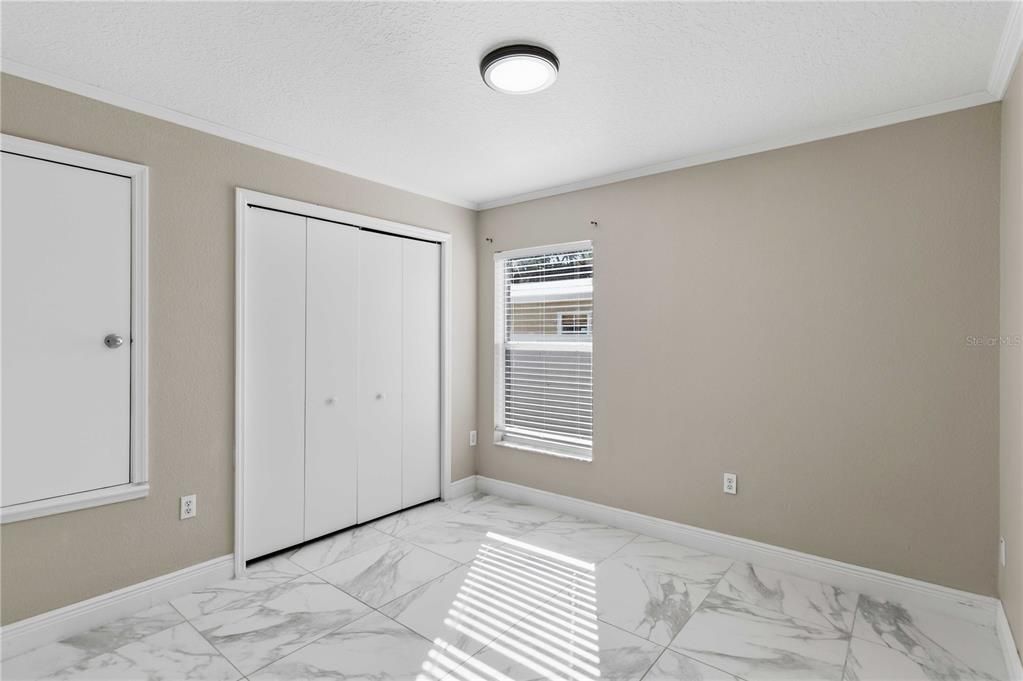 待售: $324,900 (3 贝兹, 2 浴室, 1415 平方英尺)