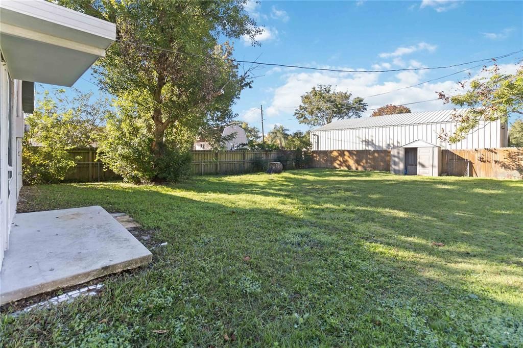 待售: $324,900 (3 贝兹, 2 浴室, 1415 平方英尺)