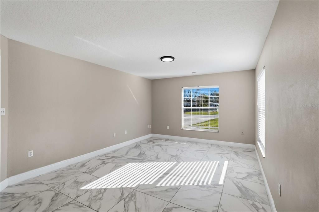 待售: $324,900 (3 贝兹, 2 浴室, 1415 平方英尺)