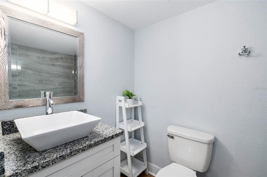 待售: $449,999 (4 贝兹, 3 浴室, 1598 平方英尺)