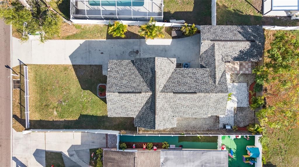 待售: $449,999 (4 贝兹, 3 浴室, 1598 平方英尺)