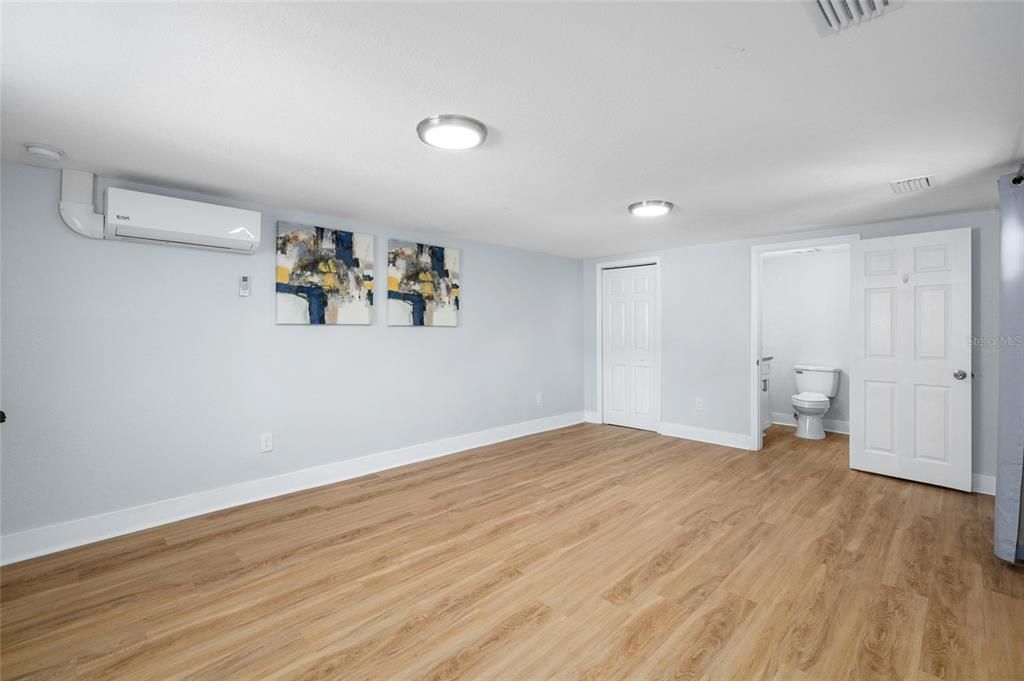 待售: $449,999 (4 贝兹, 3 浴室, 1598 平方英尺)