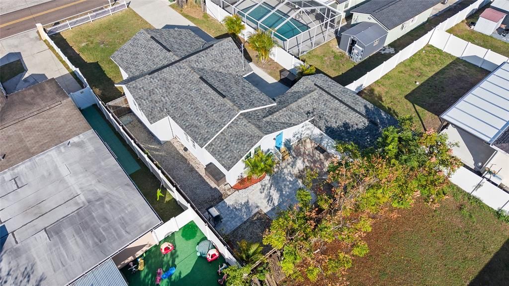 待售: $449,999 (4 贝兹, 3 浴室, 1598 平方英尺)