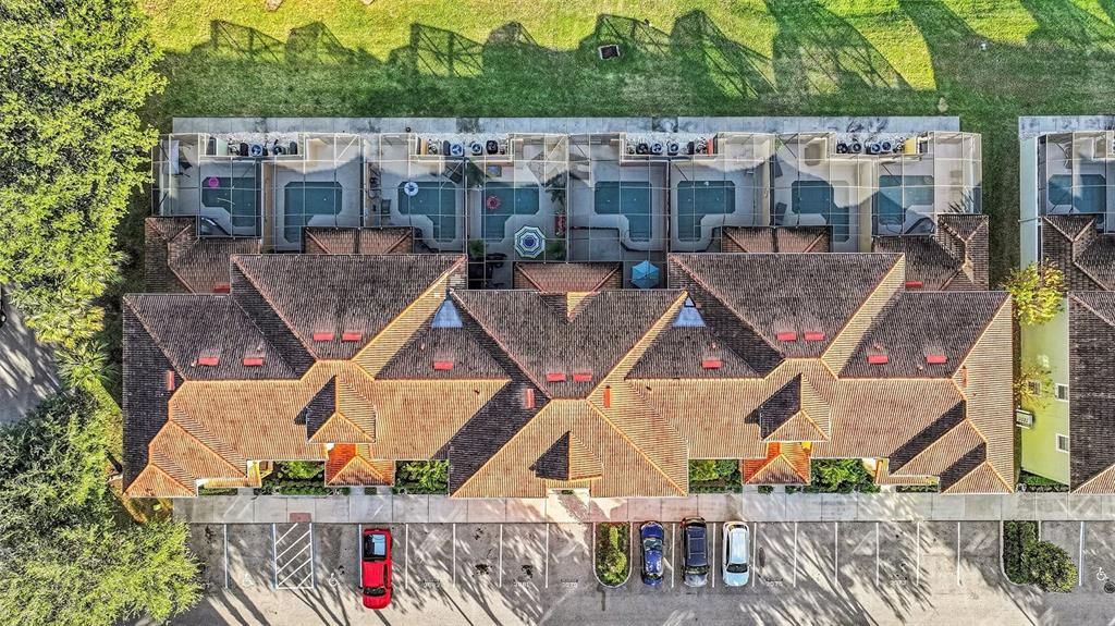 На продажу: $355,000 (4 спален, 3 ванн, 1902 Квадратных фут)