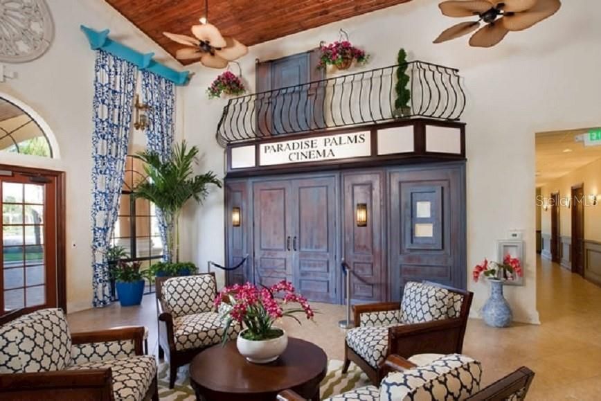 На продажу: $355,000 (4 спален, 3 ванн, 1902 Квадратных фут)