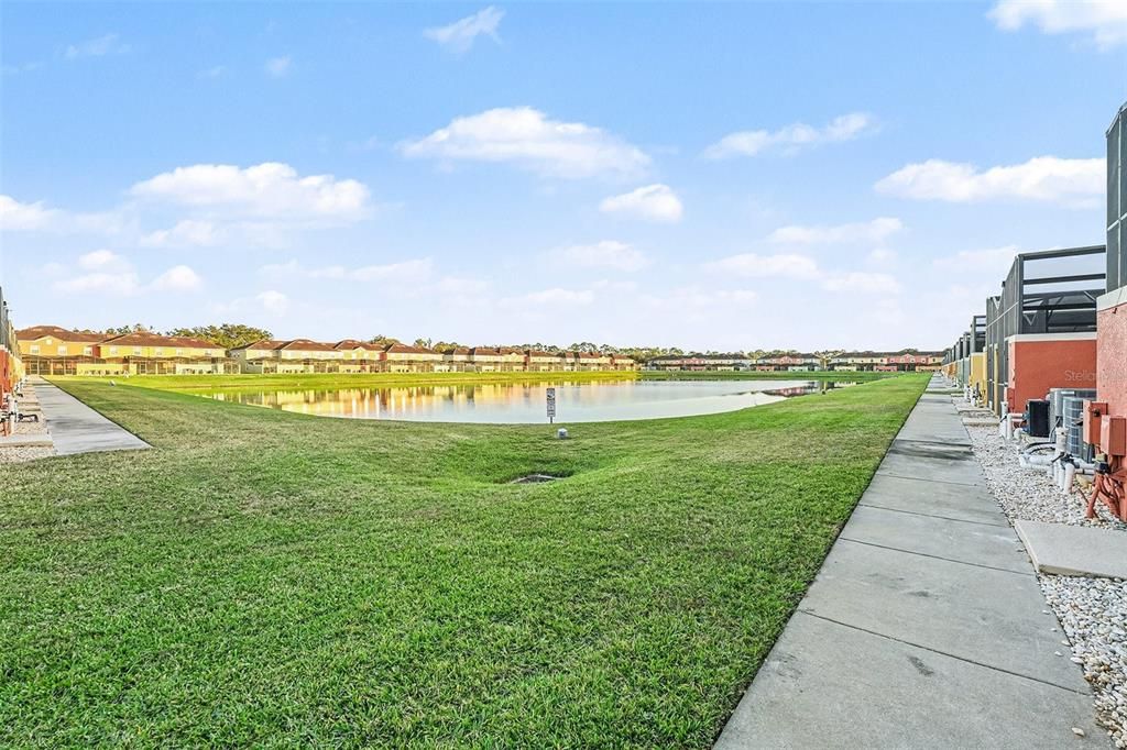 На продажу: $355,000 (4 спален, 3 ванн, 1902 Квадратных фут)