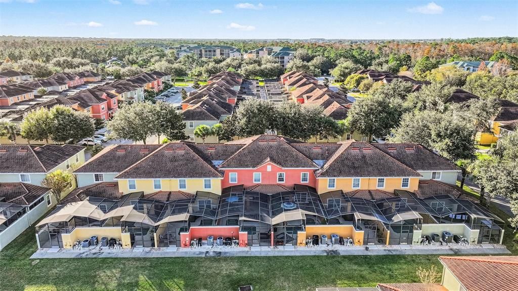 На продажу: $355,000 (4 спален, 3 ванн, 1902 Квадратных фут)