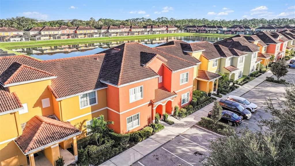 На продажу: $355,000 (4 спален, 3 ванн, 1902 Квадратных фут)