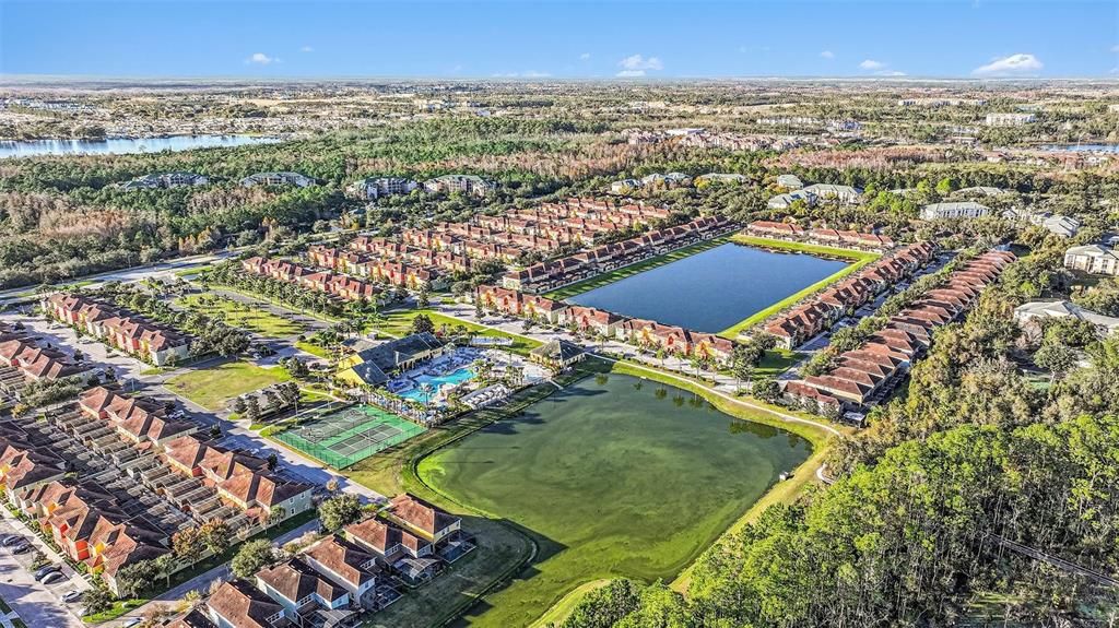 На продажу: $355,000 (4 спален, 3 ванн, 1902 Квадратных фут)