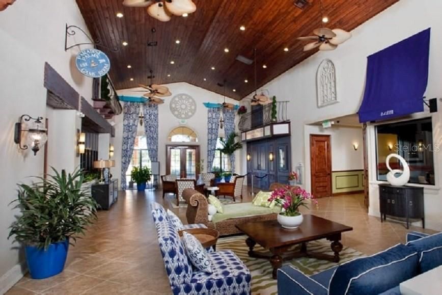 На продажу: $355,000 (4 спален, 3 ванн, 1902 Квадратных фут)