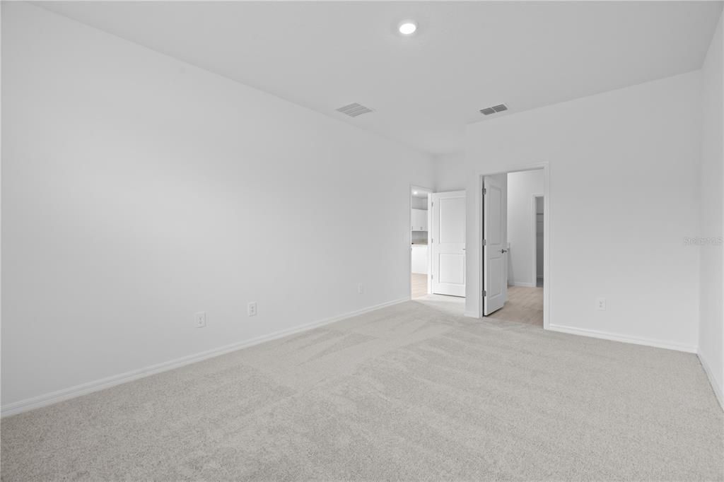 В аренду: $2,295 (3 спален, 2 ванн, 1486 Квадратных фут)