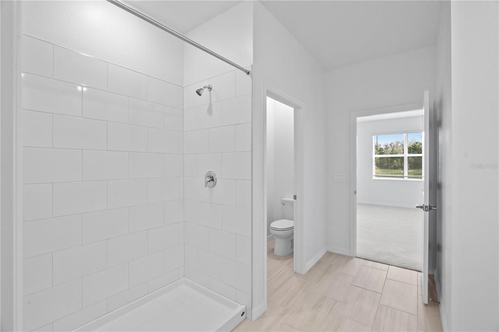 В аренду: $2,295 (3 спален, 2 ванн, 1486 Квадратных фут)