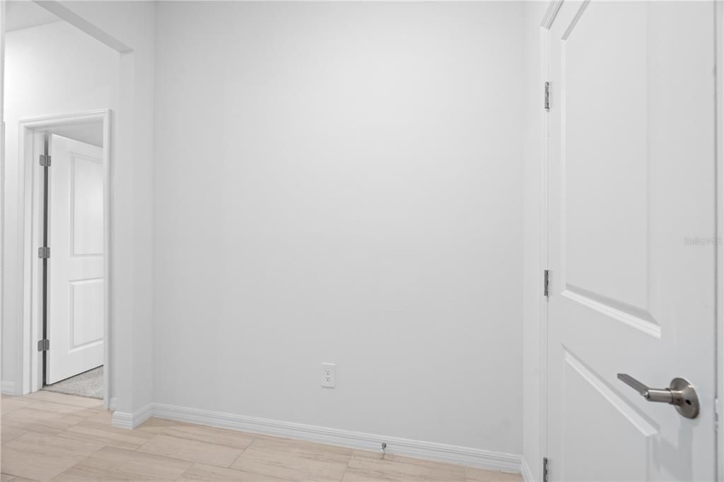 В аренду: $2,295 (3 спален, 2 ванн, 1486 Квадратных фут)