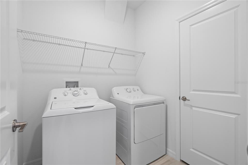 В аренду: $2,295 (3 спален, 2 ванн, 1486 Квадратных фут)