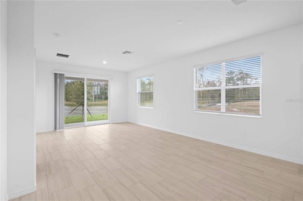 В аренду: $2,295 (3 спален, 2 ванн, 1486 Квадратных фут)